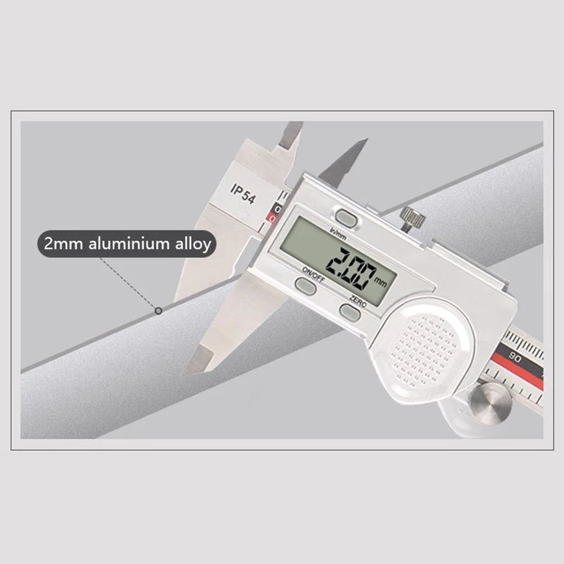 Kitchen Takeaway Order Organizer Ticket Holder Restaurant Kitchen Punch-Free Menu Holder Aluminum Alloy Single Arranging Device