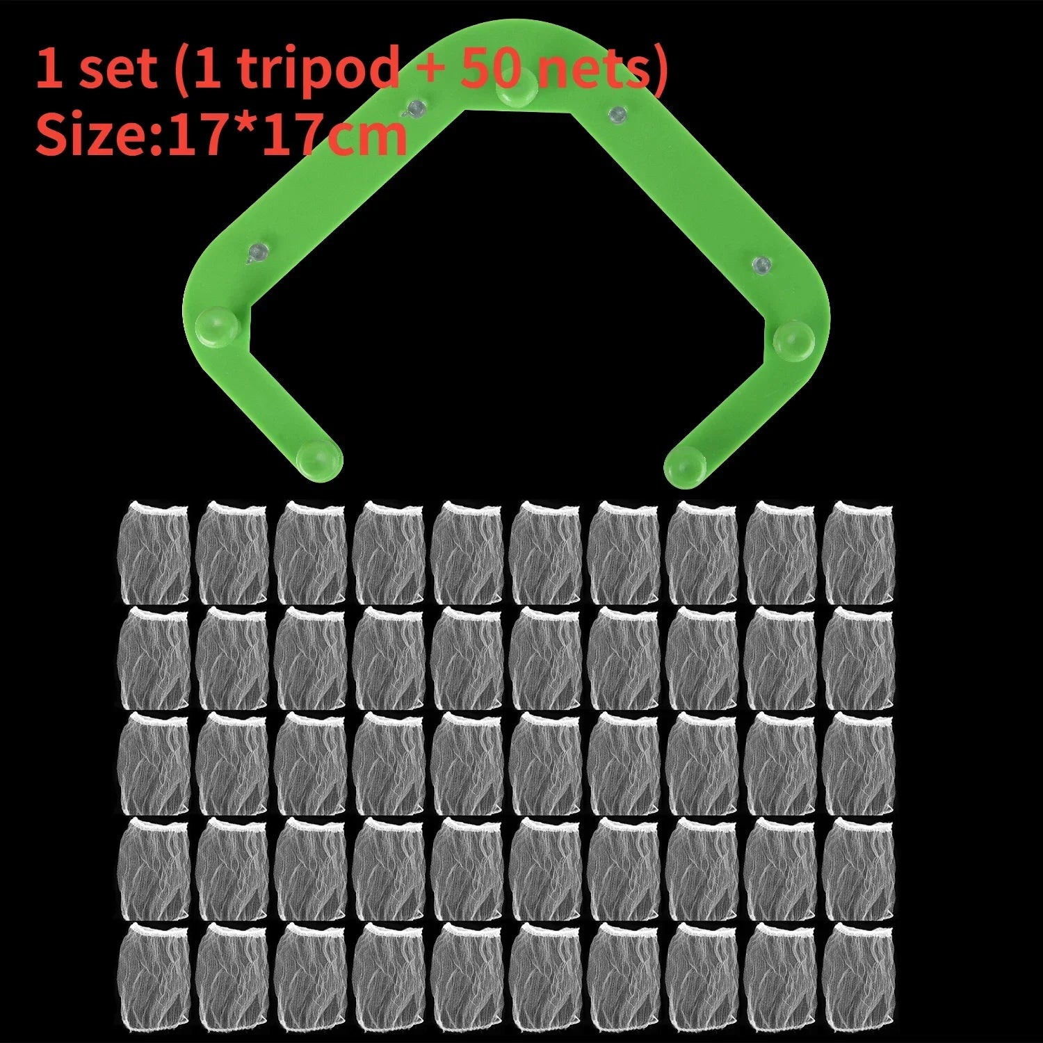 Kitchen Triangle Sink Filter Drain Vegetable and Fruit Drain Basket  Suction Cup Rack Kitchen Storage Sink Garbage Filter Rack